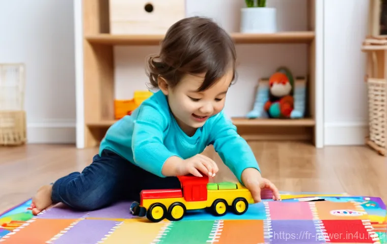 파워레인저 장난감 리콜 사례 - **Prompt 1: Vigilant Parent Inspecting a Toy**
"A candid, realistic photograph capturing a thoug... 파워레인저 장난감 리콜 사례 - **Prompt 1: Vigilant Parent Inspecting a Toy**
"A candid, realistic photograph capturing a thoug...