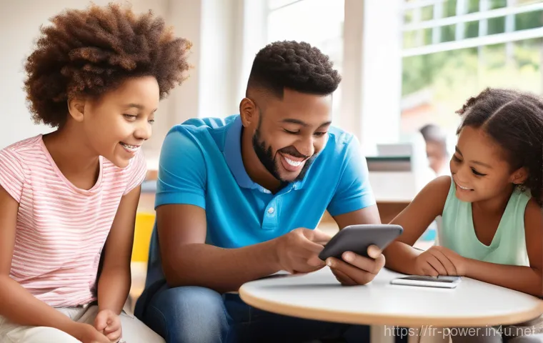 파워레인저 장난감 리콜 사례 - **Prompt 2: Happy Child Playing with a Certified Safe Toy**
"A vibrant, cheerful illustration in... 파워레인저 장난감 리콜 사례 - **Prompt 2: Happy Child Playing with a Certified Safe Toy**
"A vibrant, cheerful illustration in...